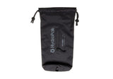 Hydrapak Pioneer 6L - Sort