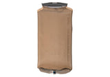 Hydrapak Pioneer 6L - Sort