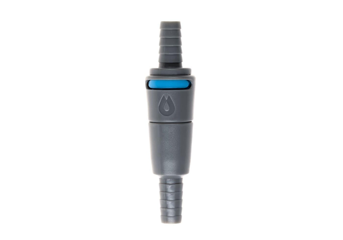Hydrapak Quick Connect