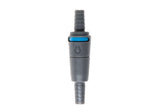 Hydrapak Quick Connect