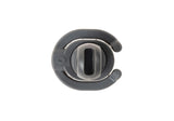 Hydrapak Tube Magnet