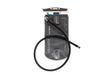 Hydrapak Velocity IT 1.5L - Grå
