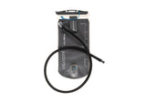 Hydrapak Velocity IT 1.5L - Grå