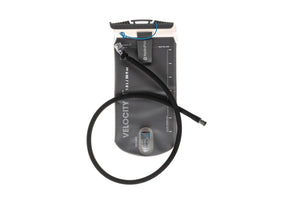 Hydrapak Velocity IT 1.5L - Grå