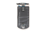 Hydrapak Velocity IT 1.5L - Grå