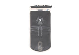 Hydrapak Velocity IT 1.5L - Grå