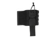 Templar's Gear TG-CPC radiolomme Side Wing Stor