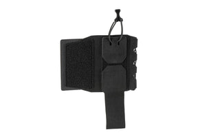 Templar's Gear TG-CPC radiolomme Side Wing Stor