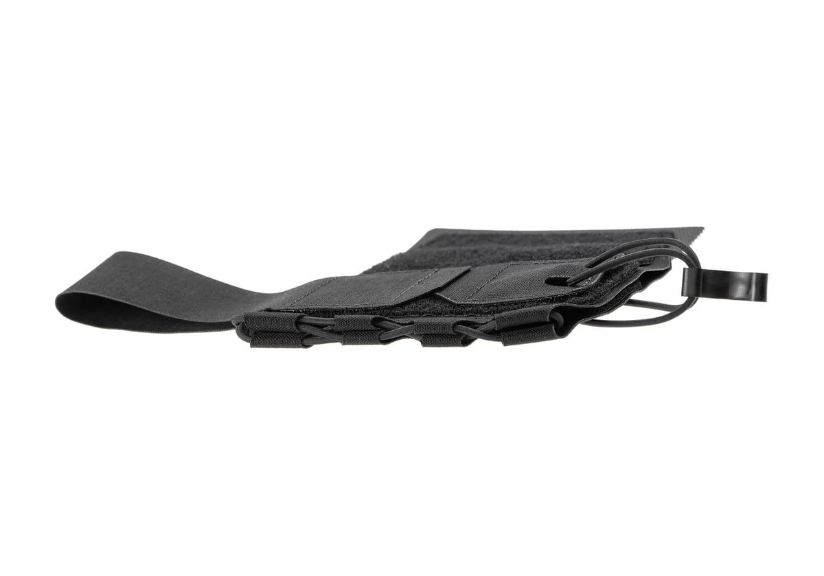Templar's Gear TG-CPC radiolomme Side Wing Stor