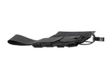 Templar's Gear TG-CPC radiolomme Side Wing Stor