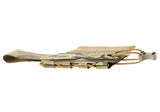 Templar's Gear TG-CPC radiolomme Side Wing Stor