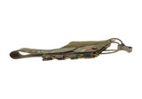 Templar's Gear TG-CPC radiolomme Side Wing Stor