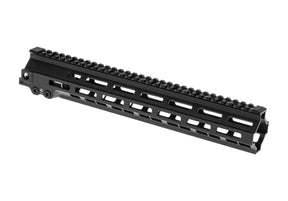 5KU 13″ MK8 Forskæfte
