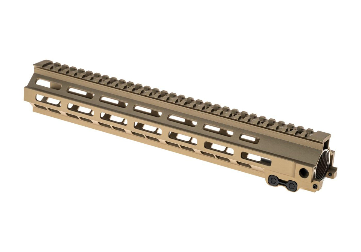 5KU 13″ MK8 Forskæfte