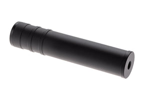 5KU DTK PP-19 Silencer Long - Sort