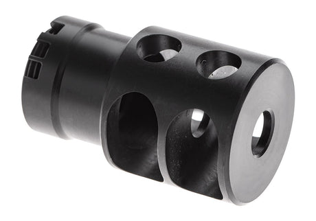 5KU DTK-2 flash hider - Sort