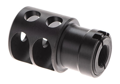 5KU DTK-2 flash hider - Sort