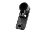 5KU Light Kolbe Til Buffer Tube - Sort