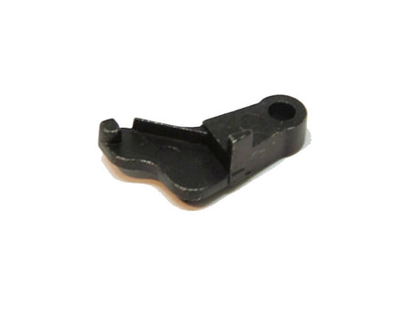 NOCKER TIL TM G17 G18 G19