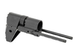 5KU PDW Kolbe - Sort