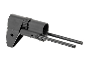 5KU PDW Kolbe - Sort