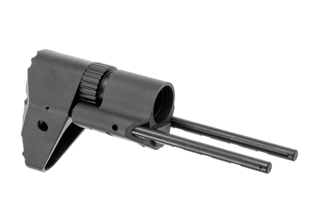5KU PDW Kolbe - Sort