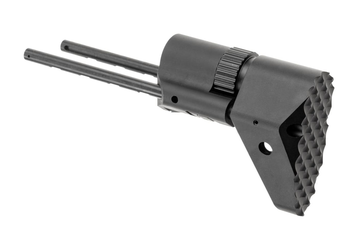 5KU PDW Kolbe - Sort