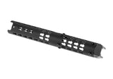 5KU VS-24 AK Keymod Forskæfte Til CYMA - Sort