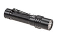 Klarus G15 V2.0