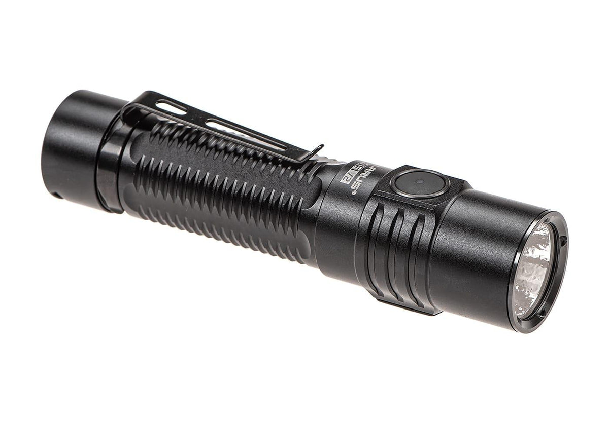 Klarus G15 V2.0