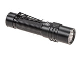 Klarus G15 V2.0
