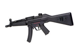 G&G TGM A2 E.T.U. 0.5J - Sort