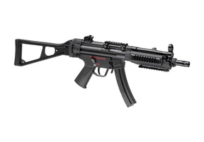 G&G TGM A3 PDW E.T.U. 0.5J - Sort