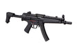 G&G TGM A3 RTS E.T.U. - Sort
