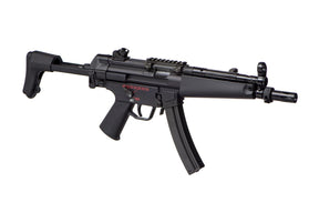 G&G TGM A3 RTS E.T.U. - Sort