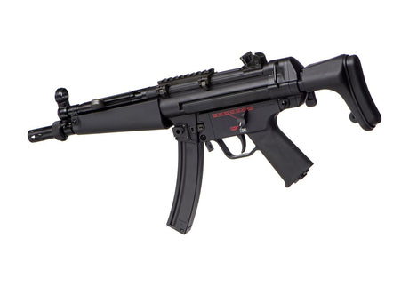 G&G TGM A3 RTS E.T.U. - Sort