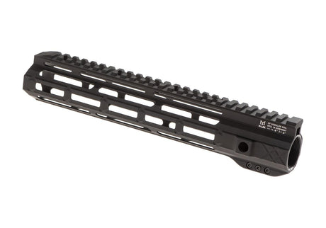 Umbrella Armory XFORCE Modular M-LOK Forskæfte 11" - Sort