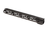 Umbrella Armory XFORCE Modular M-LOK Forskæfte 15" - Sort