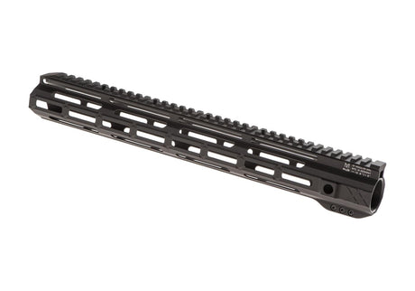 Umbrella Armory XFORCE Modular M-LOK Forskæfte 15" - Sort