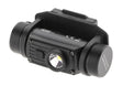 Nitecore HC60M V2 Hjelm Lamp