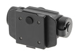 Nitecore HC60M V2 Hjelm Lamp