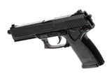 Y&P MK23 GNB