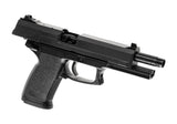 Y&P MK23 GNB
