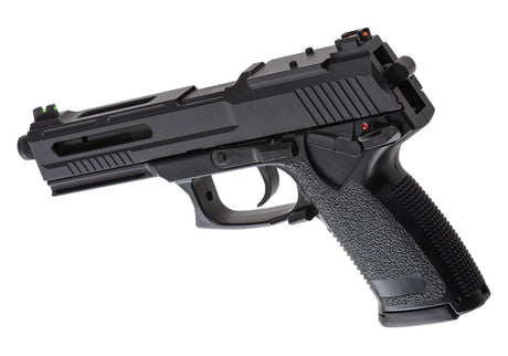 Ninja 23 GNB