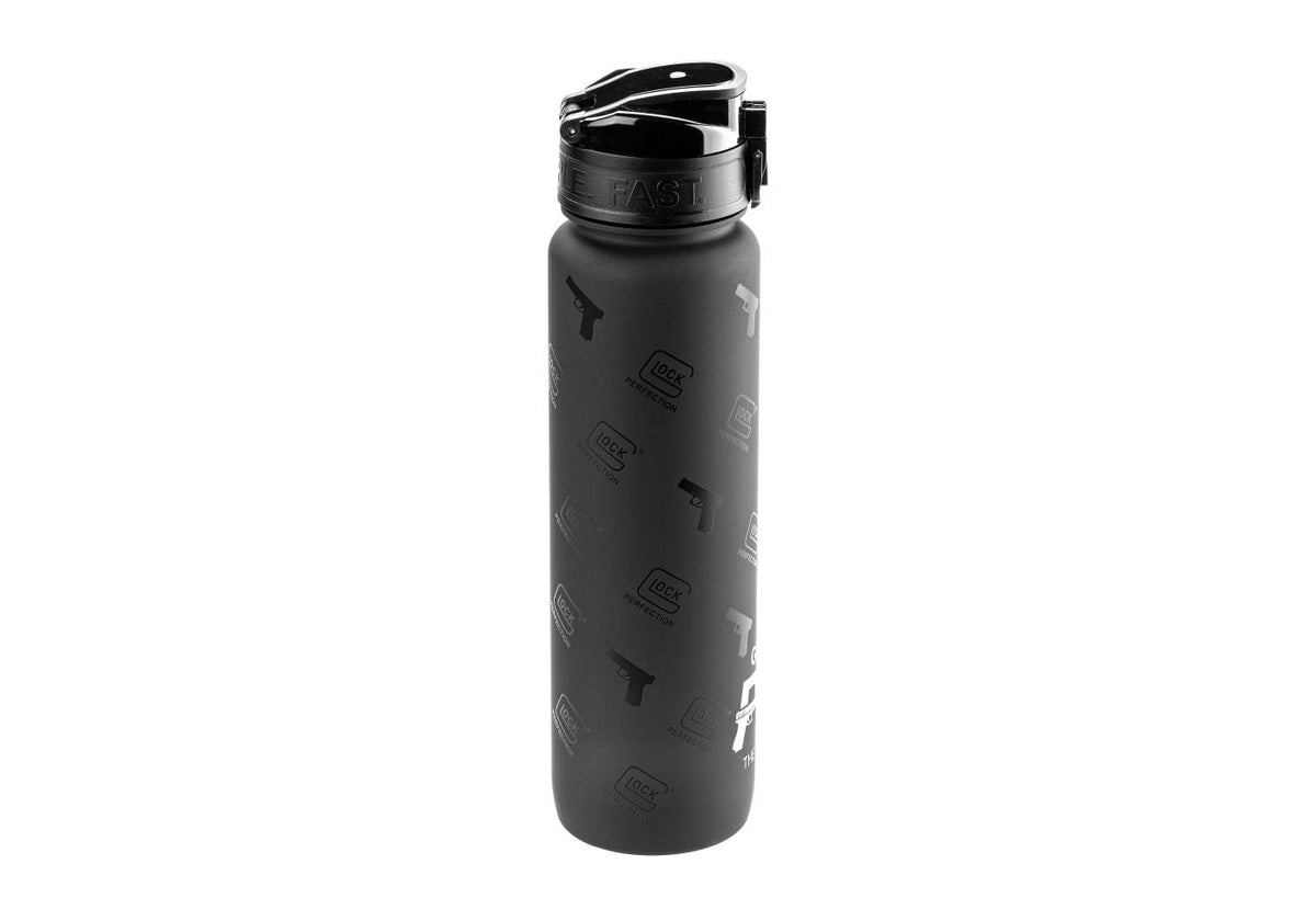 Glock P80 Flaske 1000ml