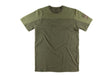 GLOCK Perfection Taktisk T-Shirt - Grøn