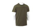 GLOCK Perfection Taktisk T-Shirt - Grøn