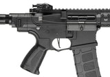 G&G CM16 SRF 16 Tommer - Sort