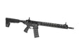 G&G CM16 SRF 16 Tommer 0.5J - Sort