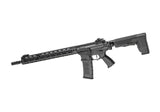 G&G CM16 SRF 16 Tommer 0.5J - Sort